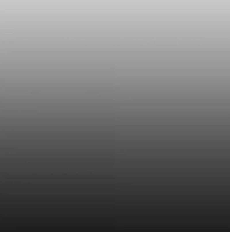 Băng Phong Mạt Nhật: Không Còn Đường Sống Chương 48 trang 13