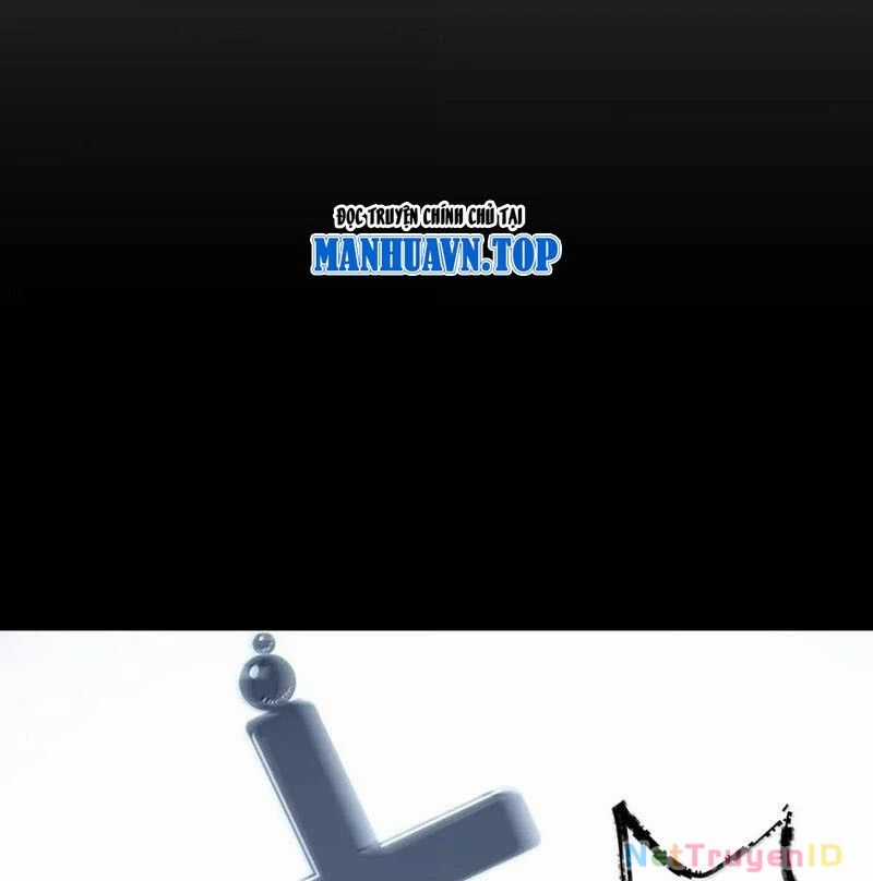 Băng Phong Mạt Nhật: Không Còn Đường Sống Chương 48 trang 14