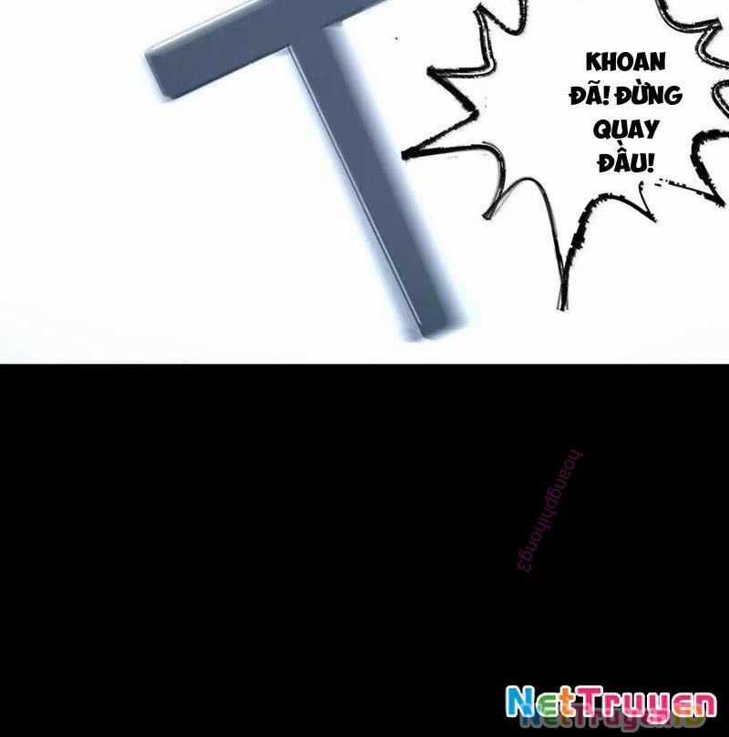 Băng Phong Mạt Nhật: Không Còn Đường Sống Chương 48 trang 15