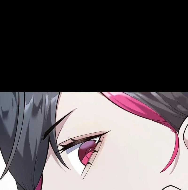 Băng Phong Mạt Nhật: Không Còn Đường Sống Chương 48 trang 16