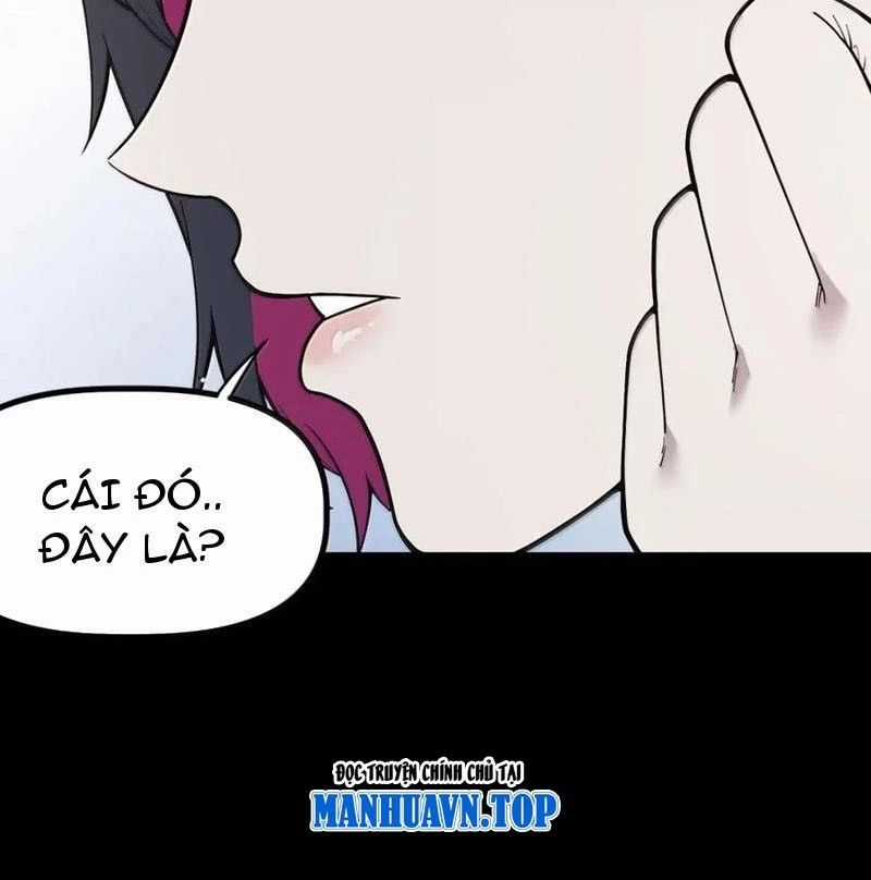 Băng Phong Mạt Nhật: Không Còn Đường Sống Chương 48 trang 17