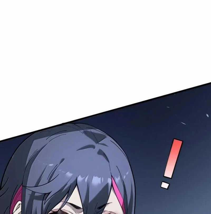 Băng Phong Mạt Nhật: Không Còn Đường Sống Chương 48 trang 2