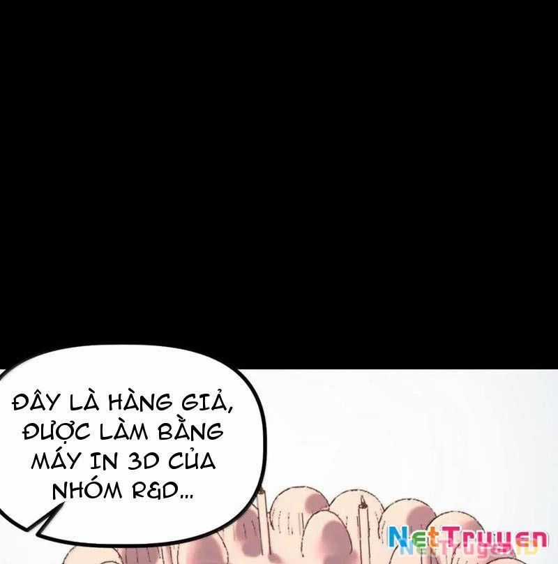 Băng Phong Mạt Nhật: Không Còn Đường Sống Chương 48 trang 20