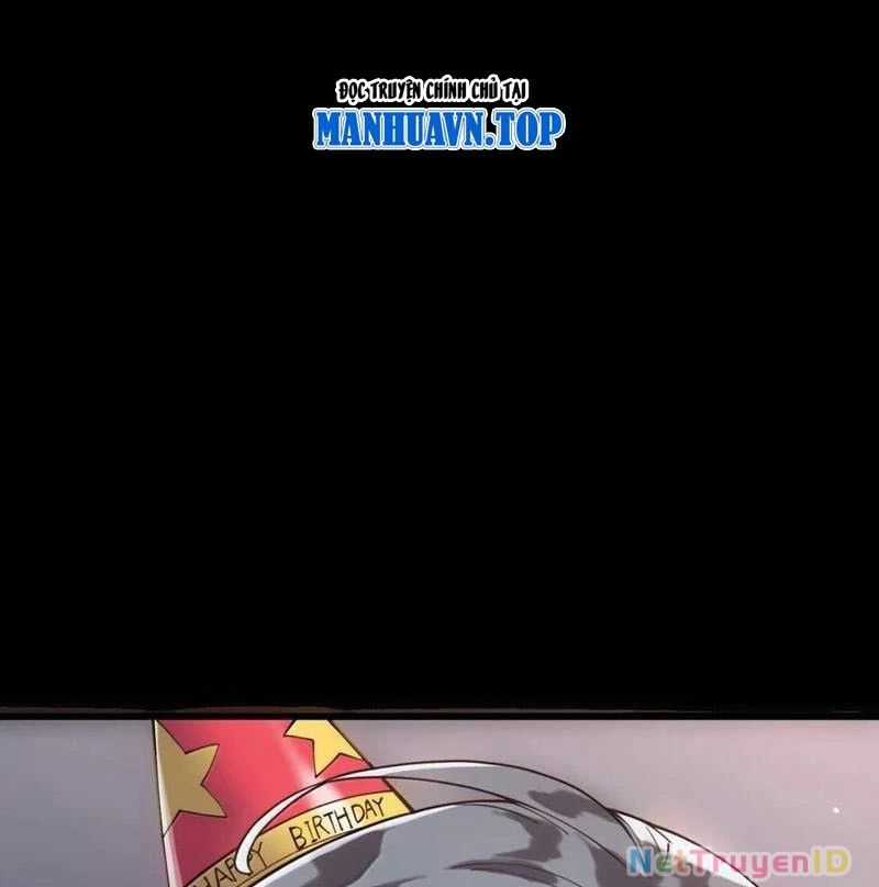 Băng Phong Mạt Nhật: Không Còn Đường Sống Chương 48 trang 22