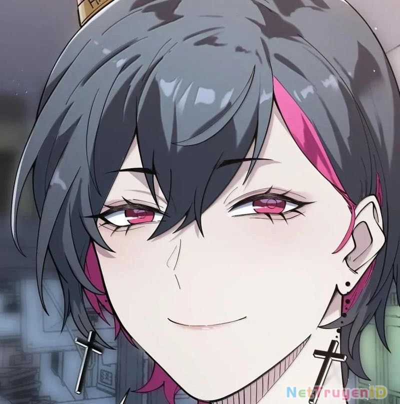 Băng Phong Mạt Nhật: Không Còn Đường Sống Chương 48 trang 23