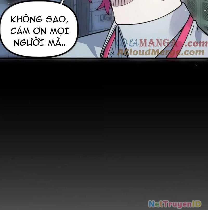 Băng Phong Mạt Nhật: Không Còn Đường Sống Chương 48 trang 24