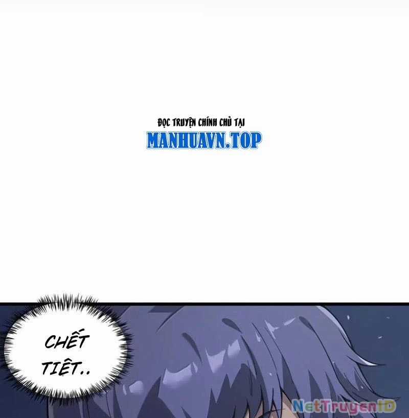 Băng Phong Mạt Nhật: Không Còn Đường Sống Chương 48 trang 26