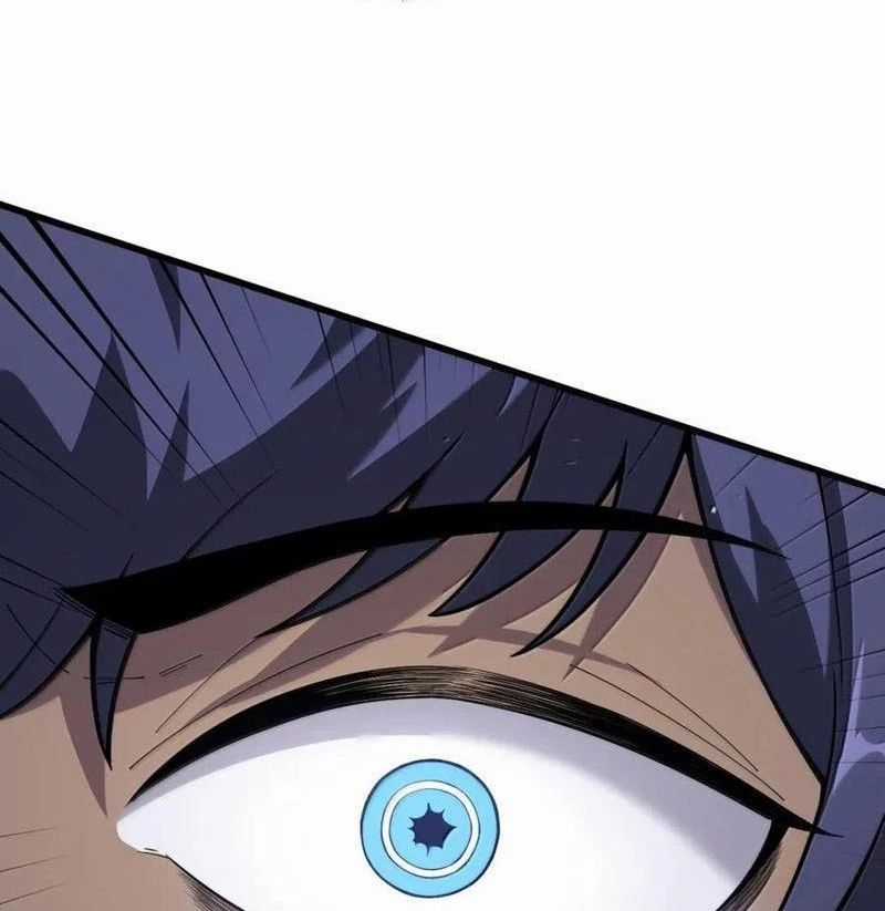 Băng Phong Mạt Nhật: Không Còn Đường Sống Chương 48 trang 28