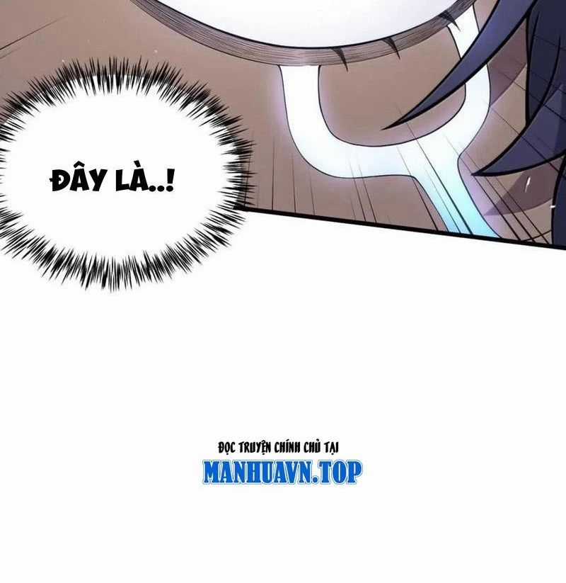 Băng Phong Mạt Nhật: Không Còn Đường Sống Chương 48 trang 29