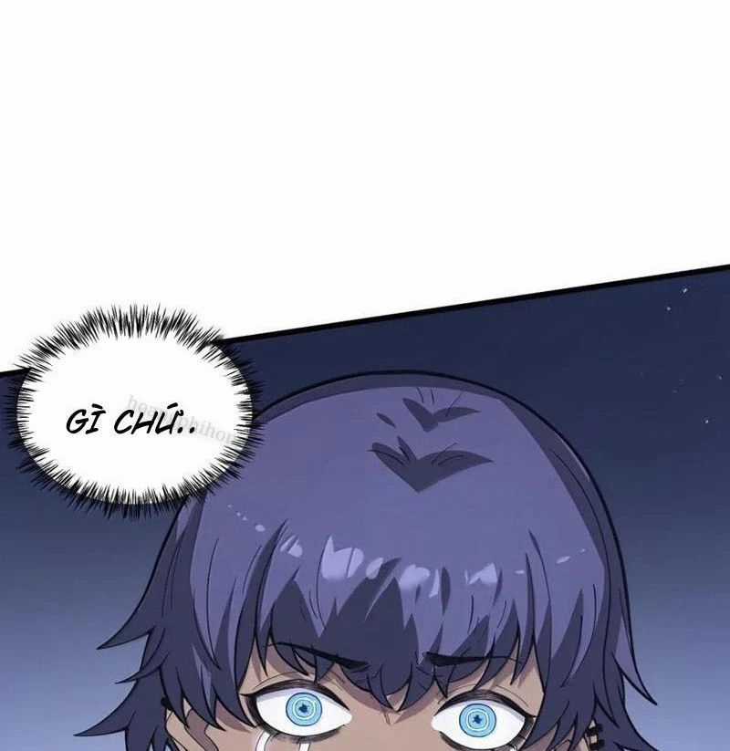 Băng Phong Mạt Nhật: Không Còn Đường Sống Chương 48 trang 33