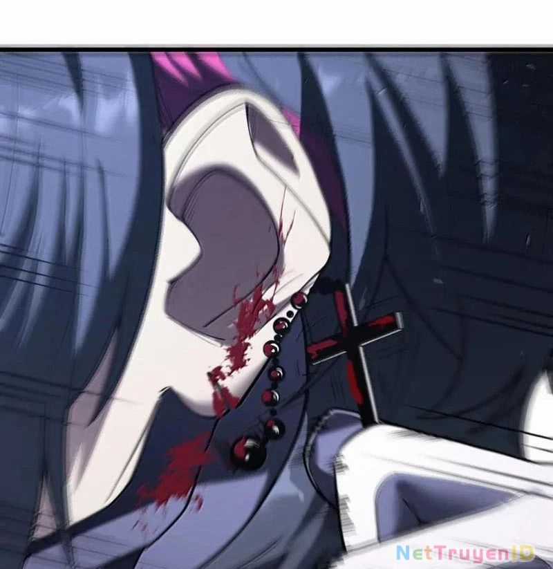 Băng Phong Mạt Nhật: Không Còn Đường Sống Chương 48 trang 37