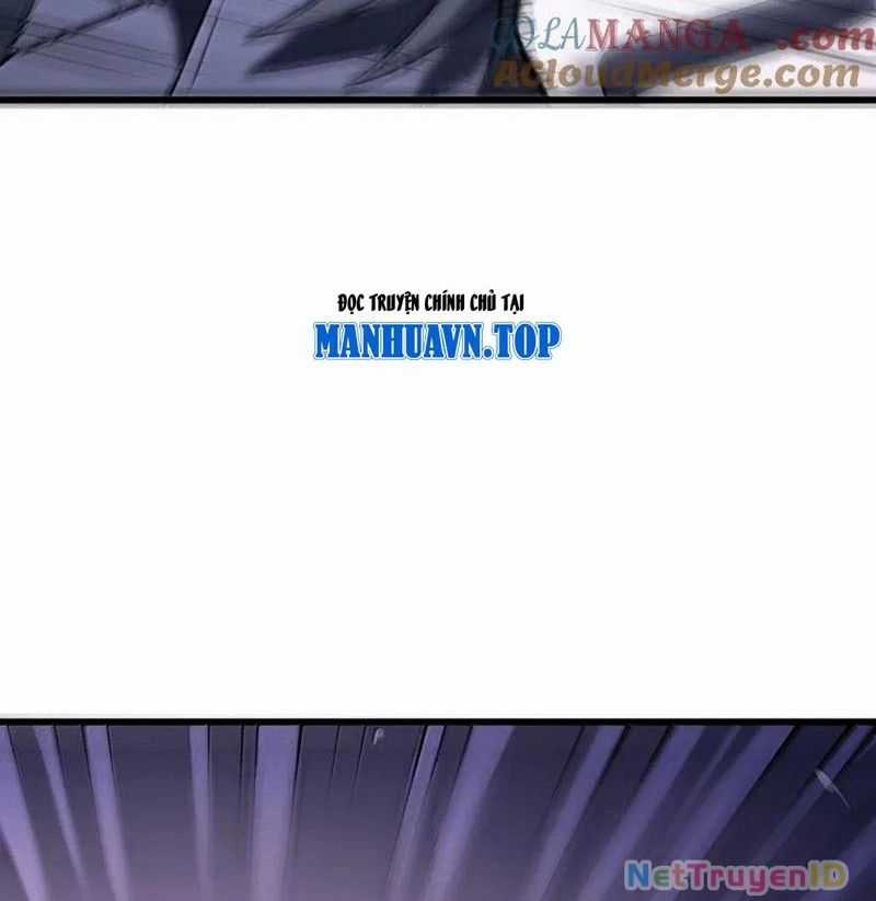 Băng Phong Mạt Nhật: Không Còn Đường Sống Chương 48 trang 38