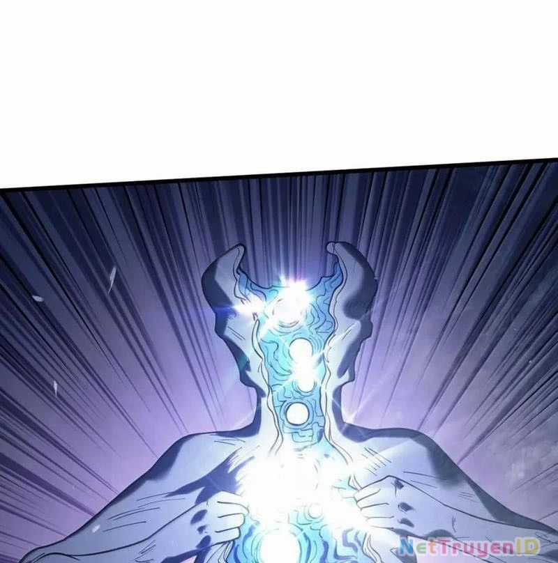 Băng Phong Mạt Nhật: Không Còn Đường Sống Chương 48 trang 4