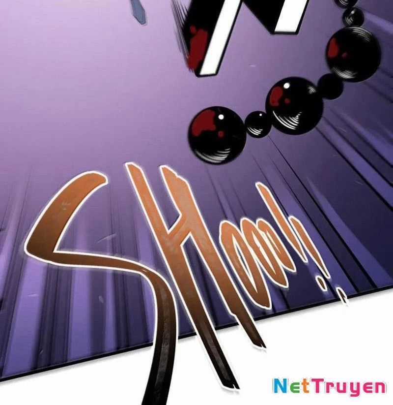 Băng Phong Mạt Nhật: Không Còn Đường Sống Chương 48 trang 40