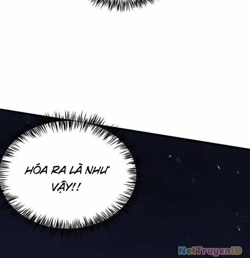 Băng Phong Mạt Nhật: Không Còn Đường Sống Chương 48 trang 44