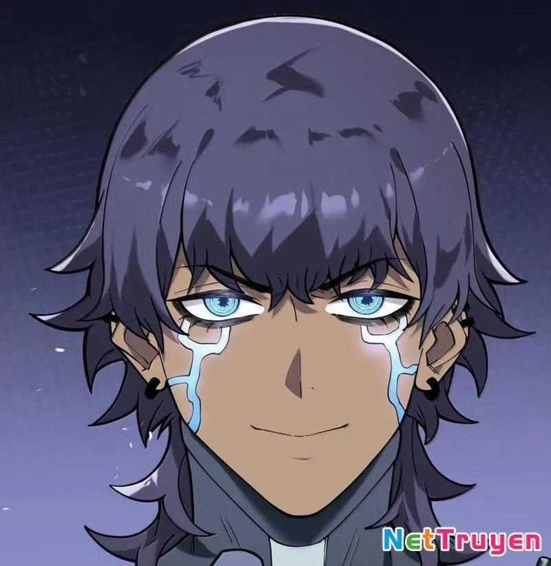 Băng Phong Mạt Nhật: Không Còn Đường Sống Chương 48 trang 45