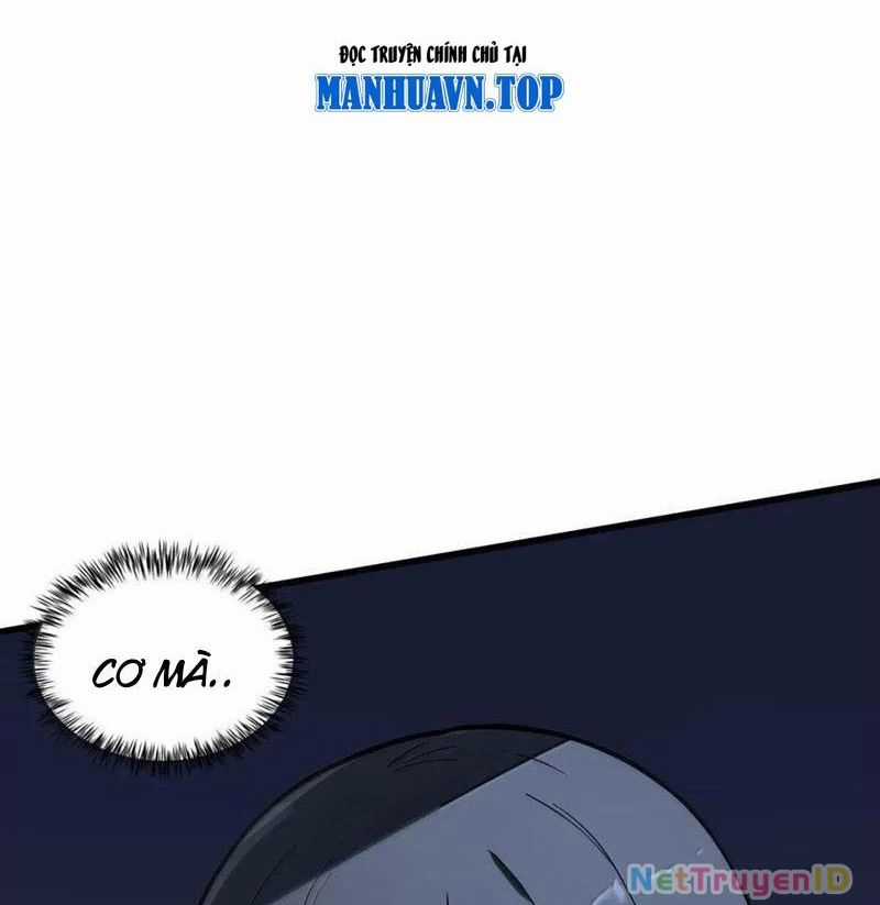 Băng Phong Mạt Nhật: Không Còn Đường Sống Chương 48 trang 47