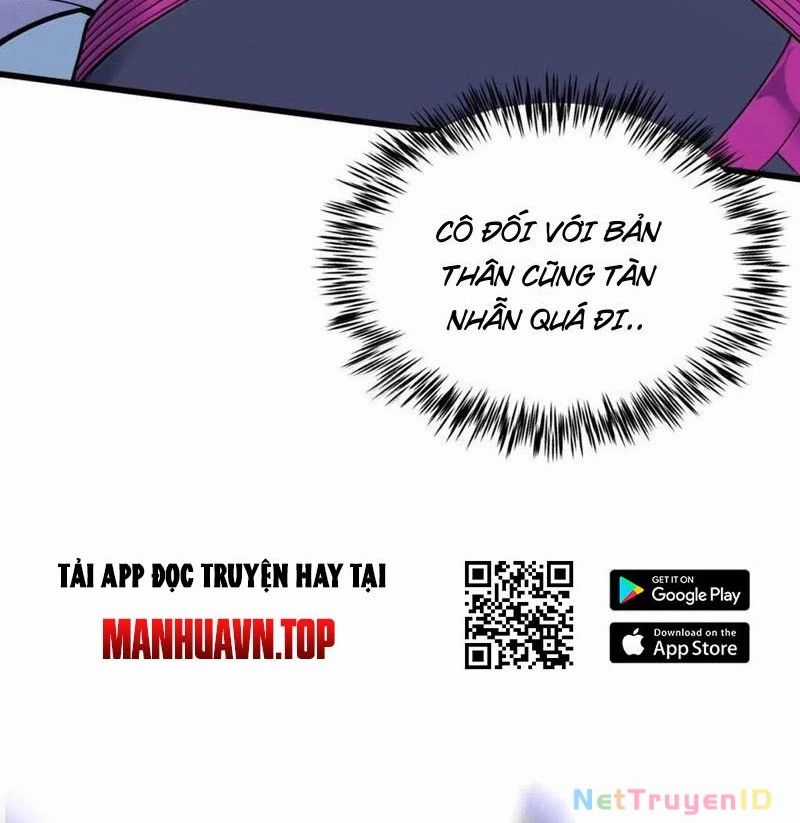 Băng Phong Mạt Nhật: Không Còn Đường Sống Chương 48 trang 49