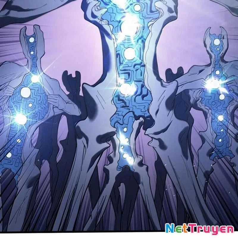 Băng Phong Mạt Nhật: Không Còn Đường Sống Chương 48 trang 5