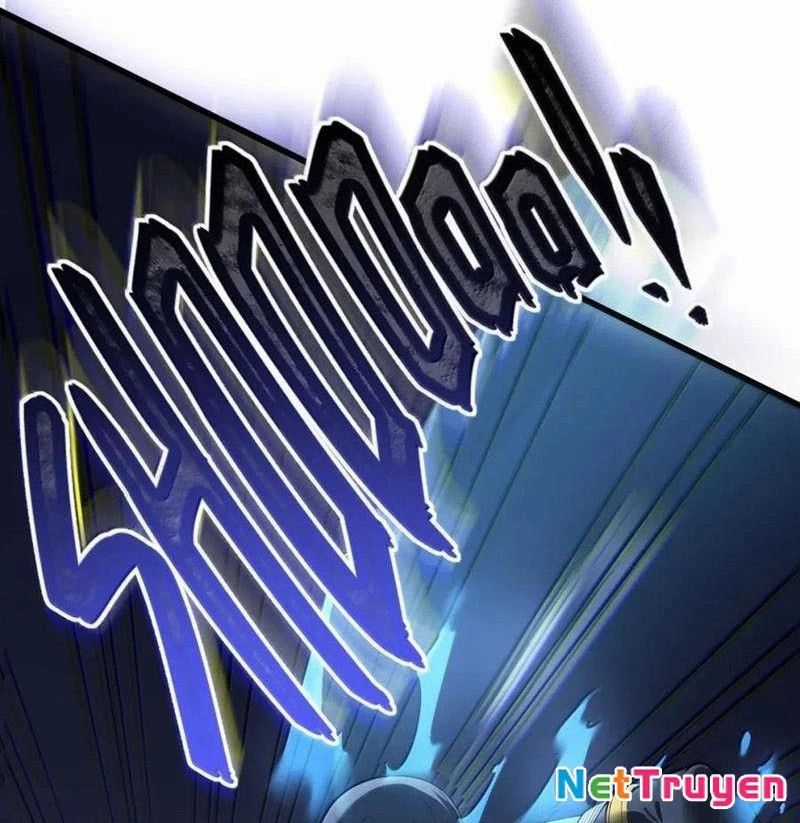 Băng Phong Mạt Nhật: Không Còn Đường Sống Chương 48 trang 50