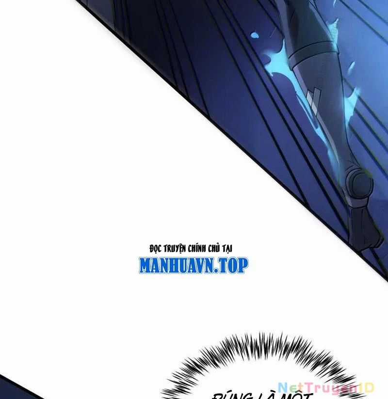 Băng Phong Mạt Nhật: Không Còn Đường Sống Chương 48 trang 52