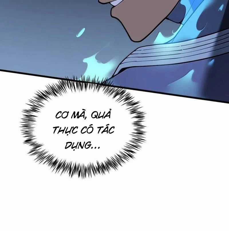 Băng Phong Mạt Nhật: Không Còn Đường Sống Chương 48 trang 54