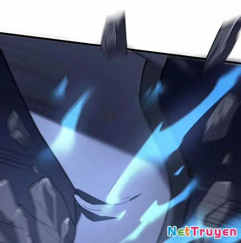 Băng Phong Mạt Nhật: Không Còn Đường Sống Chương 48 trang 55