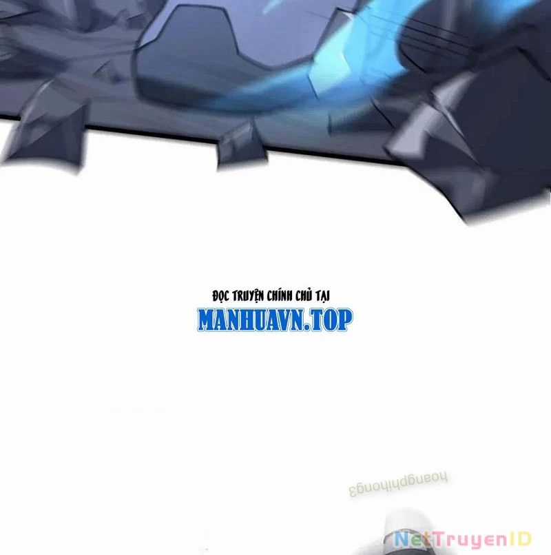 Băng Phong Mạt Nhật: Không Còn Đường Sống Chương 48 trang 56