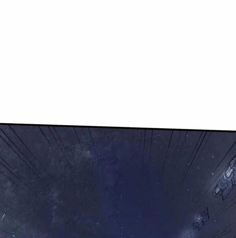 Băng Phong Mạt Nhật: Không Còn Đường Sống Chương 48 trang 6