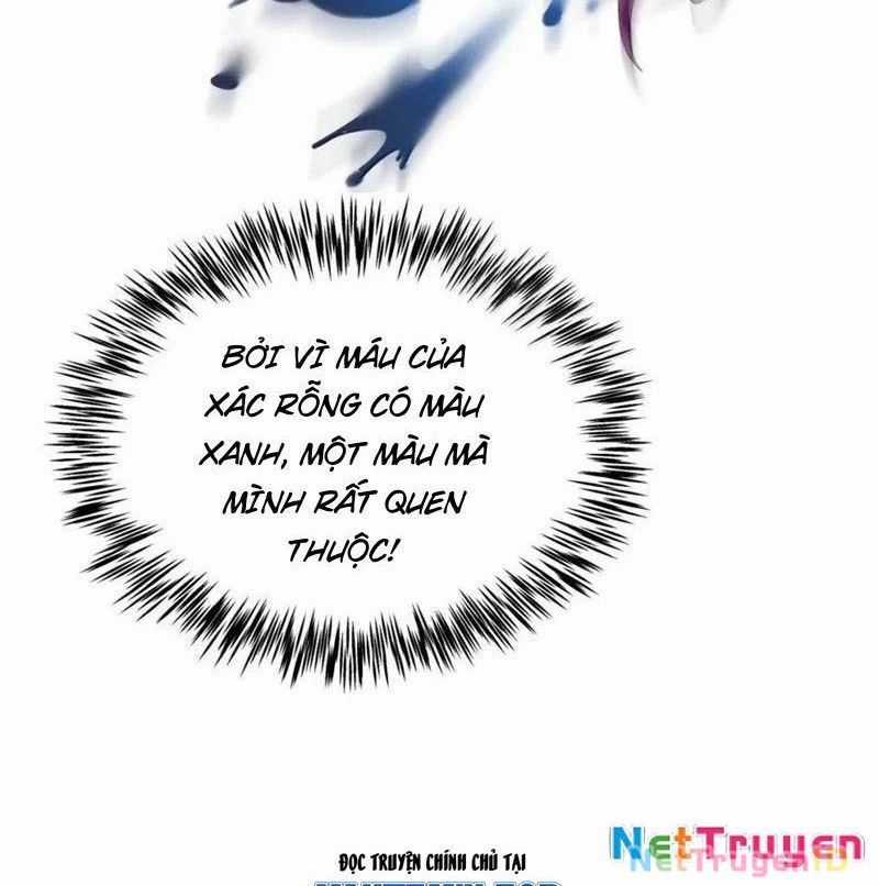 Băng Phong Mạt Nhật: Không Còn Đường Sống Chương 48 trang 60