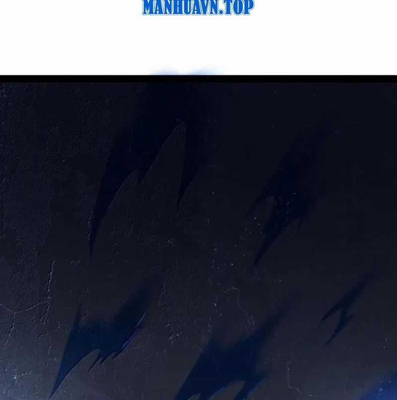 Băng Phong Mạt Nhật: Không Còn Đường Sống Chương 48 trang 61