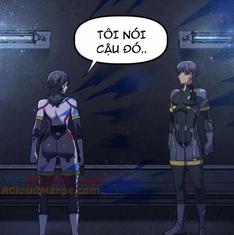 Băng Phong Mạt Nhật: Không Còn Đường Sống Chương 48 trang 62