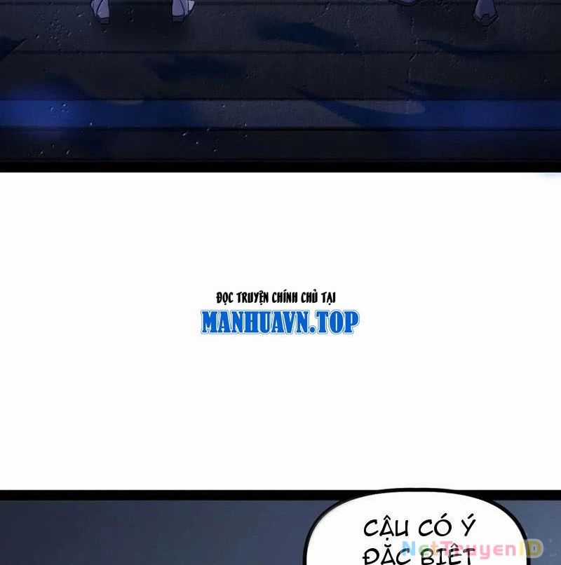 Băng Phong Mạt Nhật: Không Còn Đường Sống Chương 48 trang 63