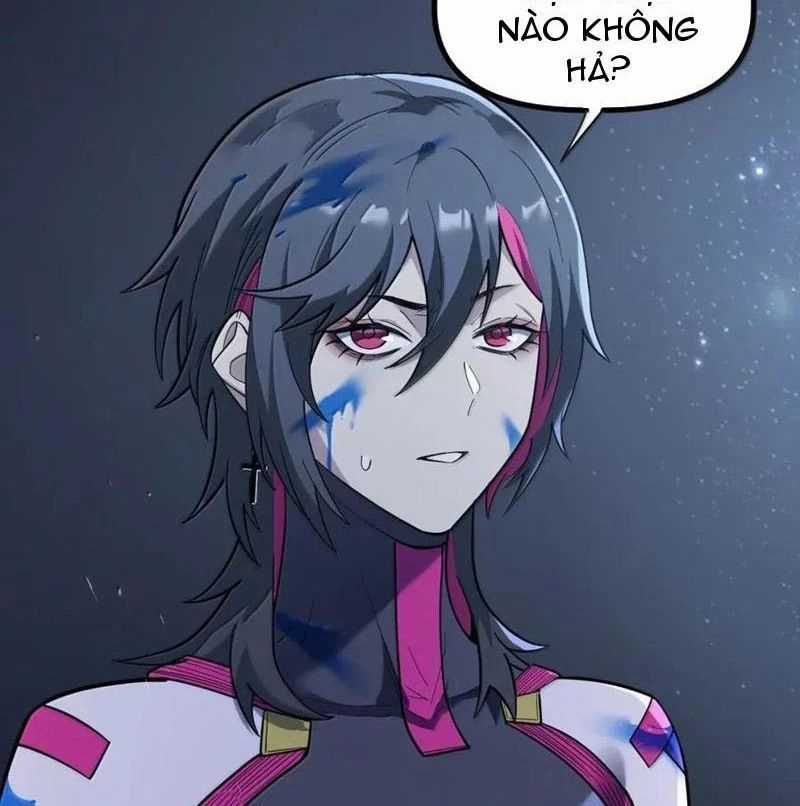 Băng Phong Mạt Nhật: Không Còn Đường Sống Chương 48 trang 64