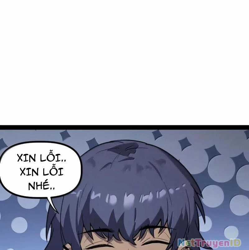 Băng Phong Mạt Nhật: Không Còn Đường Sống Chương 48 trang 66