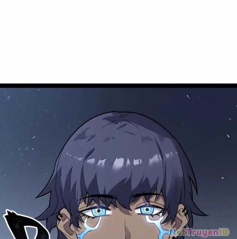 Băng Phong Mạt Nhật: Không Còn Đường Sống Chương 48 trang 68