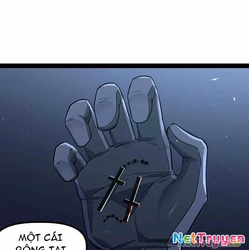 Băng Phong Mạt Nhật: Không Còn Đường Sống Chương 48 trang 70