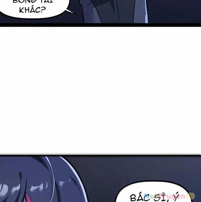 Băng Phong Mạt Nhật: Không Còn Đường Sống Chương 48 trang 71