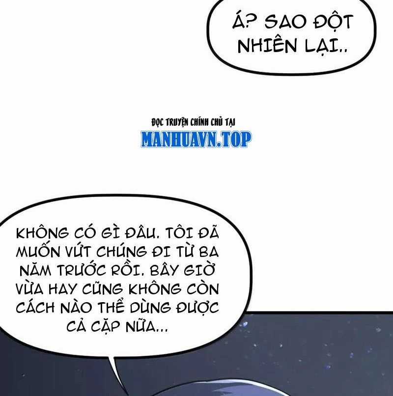 Băng Phong Mạt Nhật: Không Còn Đường Sống Chương 48 trang 73