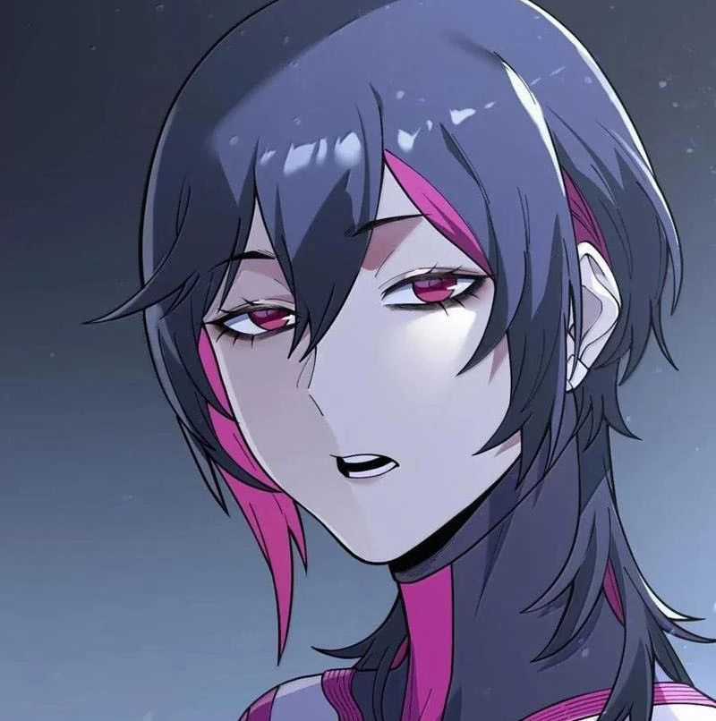 Băng Phong Mạt Nhật: Không Còn Đường Sống Chương 48 trang 74