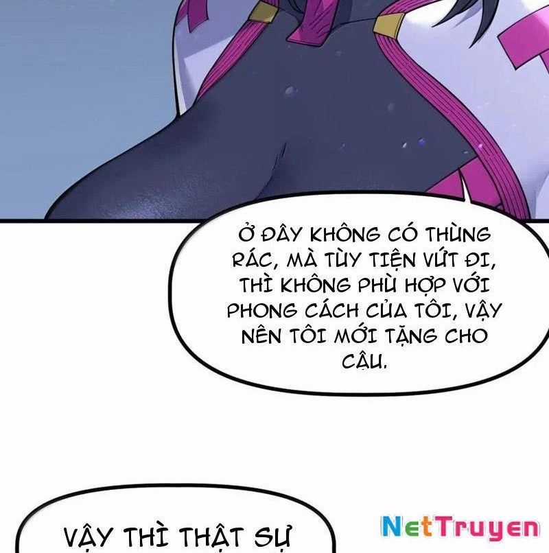 Băng Phong Mạt Nhật: Không Còn Đường Sống Chương 48 trang 75