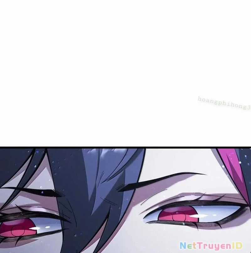 Băng Phong Mạt Nhật: Không Còn Đường Sống Chương 48 trang 77