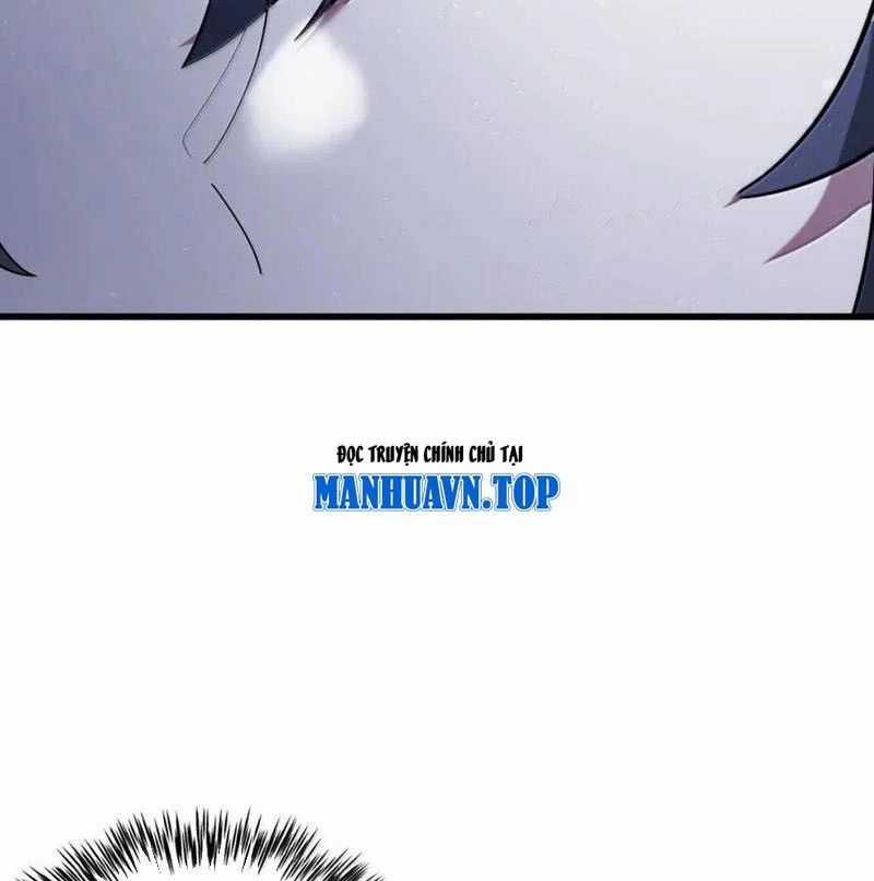 Băng Phong Mạt Nhật: Không Còn Đường Sống Chương 48 trang 78