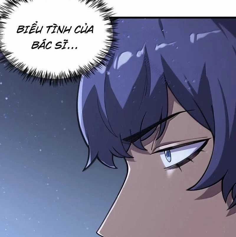 Băng Phong Mạt Nhật: Không Còn Đường Sống Chương 48 trang 79