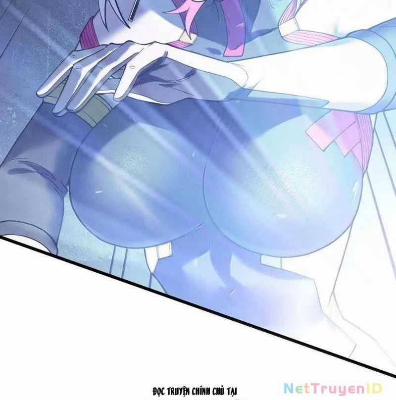 Băng Phong Mạt Nhật: Không Còn Đường Sống Chương 48 trang 8