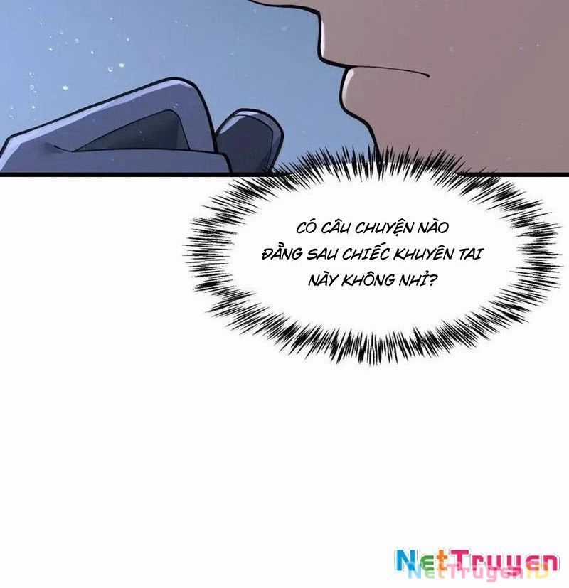 Băng Phong Mạt Nhật: Không Còn Đường Sống Chương 48 trang 80