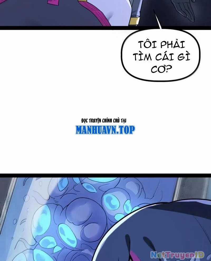 Băng Phong Mạt Nhật: Không Còn Đường Sống Chương 48 trang 84