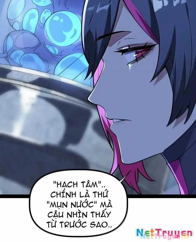 Băng Phong Mạt Nhật: Không Còn Đường Sống Chương 48 trang 85