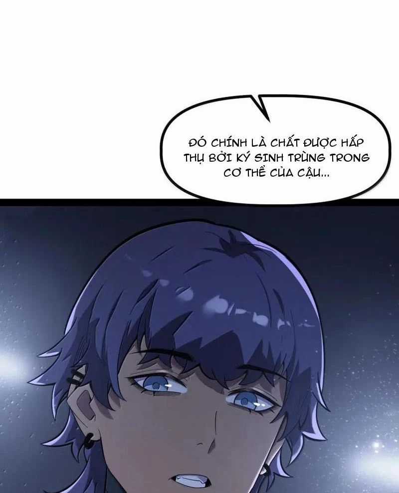 Băng Phong Mạt Nhật: Không Còn Đường Sống Chương 48 trang 86