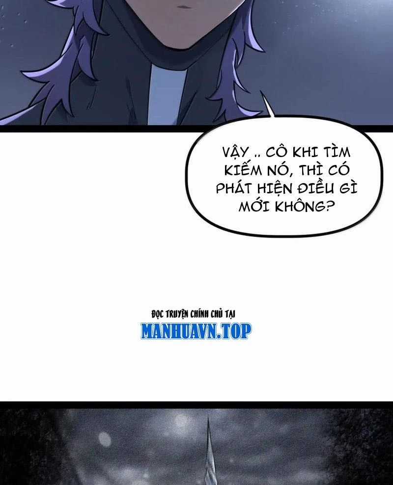 Băng Phong Mạt Nhật: Không Còn Đường Sống Chương 48 trang 87